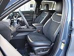 2026 Ford Explorer 4WD SUV for sale #CT082 - photo 5
