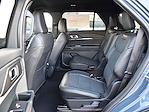 2026 Ford Explorer 4WD SUV for sale #CT082 - photo 6