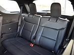 2026 Ford Explorer 4WD SUV for sale #CT082 - photo 7