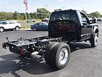 New 2026 Ford F-600 Regular Cab Cab Chassis for sale #CT083 - photo 13