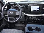 New 2026 Ford F-600 Regular Cab Cab Chassis for sale #CT083 - photo 14