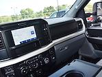 New 2026 Ford F-600 Regular Cab Cab Chassis for sale #CT083 - photo 15