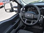 New 2026 Ford F-600 Regular Cab Cab Chassis for sale #CT083 - photo 16