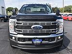 New 2026 Ford F-600 Regular Cab Cab Chassis for sale #CT083 - photo 21
