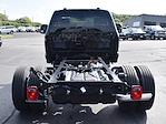 New 2026 Ford F-600 Regular Cab Cab Chassis for sale #CT083 - photo 22