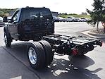 New 2026 Ford F-600 Regular Cab Cab Chassis for sale #CT083 - photo 2