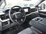 New 2026 Ford F-600 Regular Cab Cab Chassis for sale #CT083 - photo 4