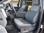 New 2026 Ford F-600 Regular Cab Cab Chassis for sale #CT083 - photo 5