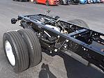 New 2026 Ford F-600 Regular Cab Cab Chassis for sale #CT083 - photo 7