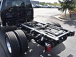 New 2026 Ford F-600 Regular Cab Cab Chassis for sale #CT083 - photo 8