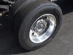 New 2026 Ford F-600 Regular Cab Cab Chassis for sale #CT083 - photo 9