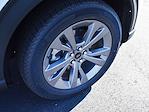 New 2026 Ford Explorer Active for sale #CT084 - photo 9