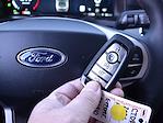 New 2026 Ford Explorer Active for sale #CT084 - photo 10