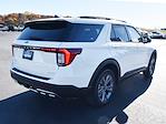 New 2026 Ford Explorer Active for sale #CT084 - photo 14