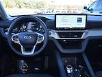 New 2026 Ford Explorer Active for sale #CT084 - photo 16