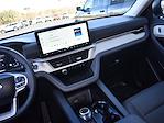 New 2026 Ford Explorer Active for sale #CT084 - photo 17