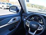 New 2026 Ford Explorer Active for sale #CT084 - photo 18