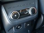 New 2026 Ford Explorer Active for sale #CT084 - photo 22