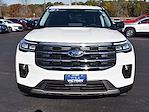 New 2026 Ford Explorer Active for sale #CT084 - photo 23