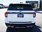 New 2026 Ford Explorer Active for sale #CT084 - photo 24