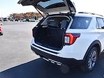 New 2026 Ford Explorer Active for sale #CT084 - photo 27