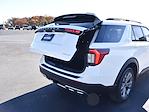 New 2026 Ford Explorer Active for sale #CT084 - photo 28