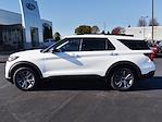 New 2026 Ford Explorer Active for sale #CT084 - photo 3