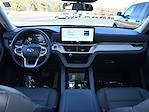 New 2026 Ford Explorer Active for sale #CT084 - photo 4