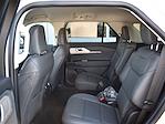 New 2026 Ford Explorer Active for sale #CT084 - photo 6