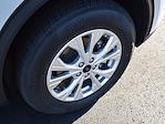 New 2026 Ford Escape Active for sale #CT087 - photo 9