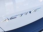 New 2026 Ford Escape Active for sale #CT087 - photo 14