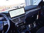 New 2026 Ford Escape Active for sale #CT087 - photo 16