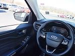 New 2026 Ford Escape Active for sale #CT087 - photo 17