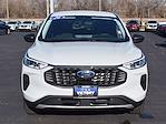 New 2026 Ford Escape Active for sale #CT087 - photo 21