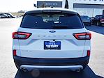 New 2026 Ford Escape Active for sale #CT087 - photo 22