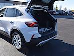 New 2026 Ford Escape Active for sale #CT087 - photo 24