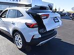 New 2026 Ford Escape Active for sale #CT087 - photo 25