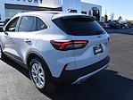 New 2026 Ford Escape Active for sale #CT087 - photo 26