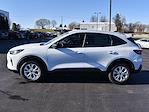New 2026 Ford Escape Active for sale #CT087 - photo 3