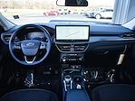 New 2026 Ford Escape Active for sale #CT087 - photo 4