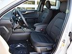 New 2026 Ford Escape Active for sale #CT087 - photo 5