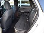 New 2026 Ford Escape Active for sale #CT087 - photo 6