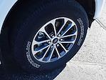 2020 Ford F-150 SuperCrew Cab 4WD Pickup for sale #CT087A - photo 10