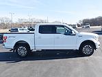 2020 Ford F-150 SuperCrew Cab 4WD Pickup for sale #CT087A - photo 12