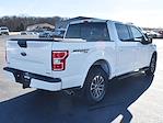 2020 Ford F-150 SuperCrew Cab 4WD Pickup for sale #CT087A - photo 13