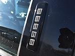 2020 Ford F-150 SuperCrew Cab 4WD Pickup for sale #CT087A - photo 16