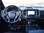 2020 Ford F-150 SuperCrew Cab 4WD Pickup for sale #CT087A - photo 17