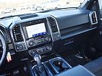 2020 Ford F-150 SuperCrew Cab 4WD Pickup for sale #CT087A - photo 18