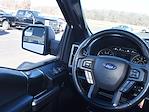2020 Ford F-150 SuperCrew Cab 4WD Pickup for sale #CT087A - photo 19