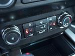 2020 Ford F-150 SuperCrew Cab 4WD Pickup for sale #CT087A - photo 20